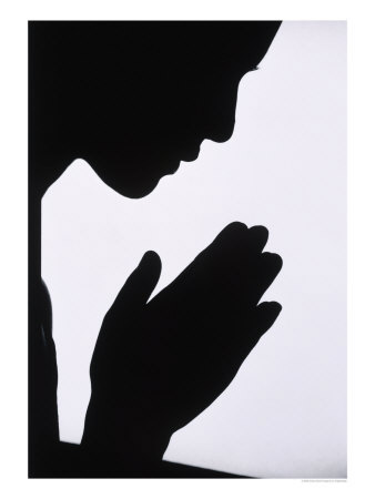 silhouette-of-woman-praying-photographic-print-c11859945.jpg